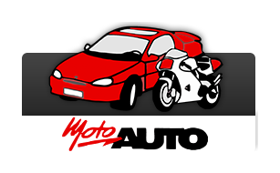 Logo de MotoAuto Hijos, taller de chapa y pintura en Tomares
