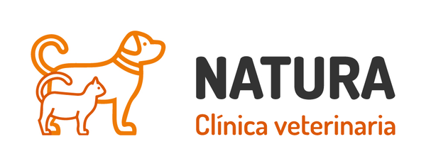 Logo de Natura Clínica Veterinaria, clínica veterinaria en Palomares del Río