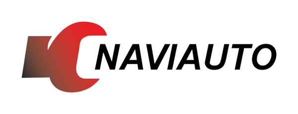 Logo de Naviauto, taller mecánico multimarca en Valencina de la Concepción