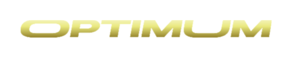 Logo de Optimum Bormujos, centro de entrenamiento personal en Bormujos