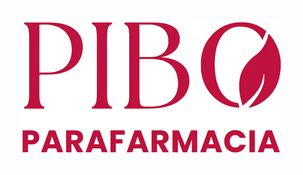 Logo de Parafarmacia PIBO, material sanitario y parafarmacia en Bollullos de la Mitación