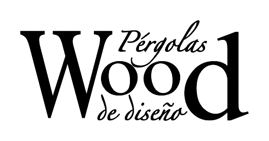 Logo de Pérgolas Wood, pérgolas y estructuras de madera en Tomares