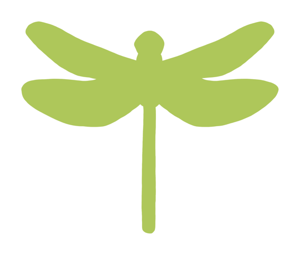 Logo de Pilates Studio Sevilla, centro de pilates con máquinas y suelo en Mairena del Aljarafe