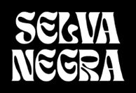 Logo de Restaurante Selva Negra, restaurante de cocina mediterránea en Tomares