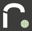 Logo de RIO Fisioterapia, fisioterapia en Bormujos