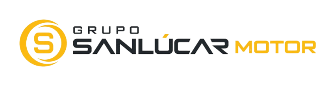 Logo de Sanlúcar Ocasión (Sanlúcar Motor), coches de ocasión y taller en Sanlúcar la Mayor