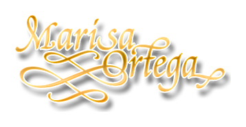 Logo de Sastrería Marisa Ortega, sastrería y uniformes para bandas en Gines