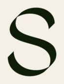 Logo de SpartaGarden, garden center, jardinería y paisajismo en Espartinas