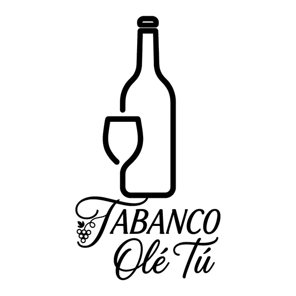 Logo de Tabanco Olé Tú en Espartinas