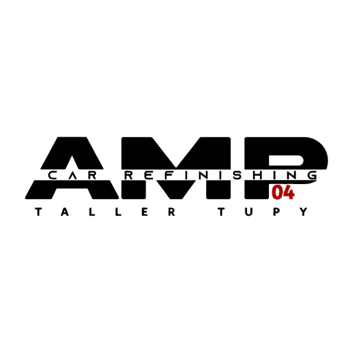 Logo de Taller Tupy en Benacazón