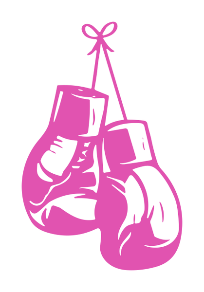 Logo de Team Prince Club de Boxeo, club de boxeo en Gines