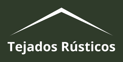 Logo de Tejados Rústicos, cubiertas vegetales y sombrillas rústicas en Sanlúcar la Mayor