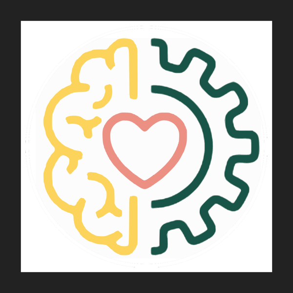 Logo de Tu Impulso, Instituto de Crecimiento Personal, coaching e inteligencia emocional en Tomares