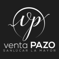 Logo de Venta Pazo en Sanlúcar la Mayor