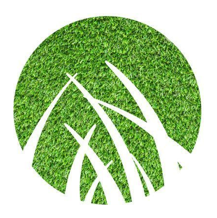 Logo de Verdegreen Césped Artificial, césped artificial en Bollullos de la Mitación