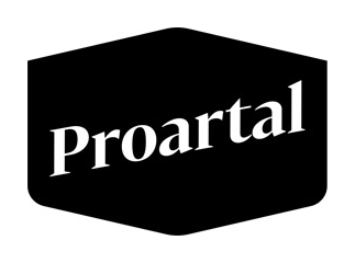 Logo de Vinagres Proartal Food, fábrica de vinagres en Villanueva del Ariscal
