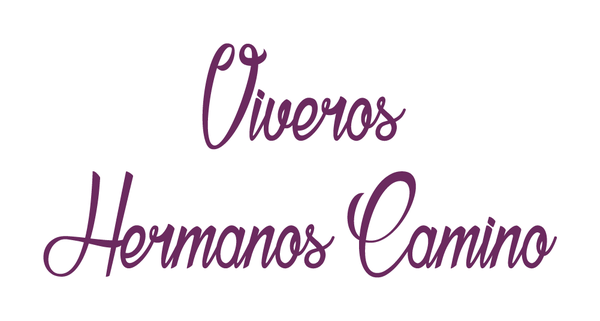 Logo de Viveros Hermanos Camino, vivero de jardinería en Gines