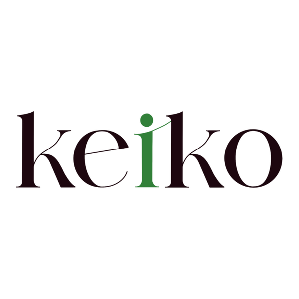 Logo de Zapatos Keiko en Bollullos de la Mitación